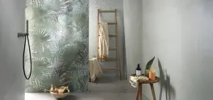 TROPICAL VERDE