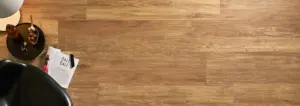 MIELE GRIP/RET