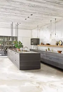 REVE DE REX REX CERAMICHE