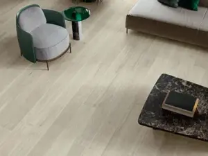 ROVERE BLANC NAT/RET