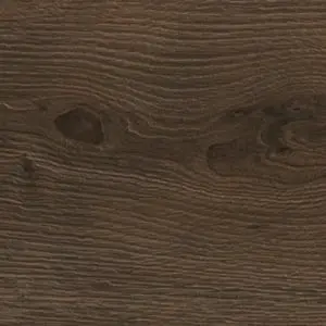 TERRA ANTISLIP/RET