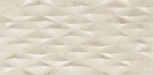 DESIGN TORTORA RET