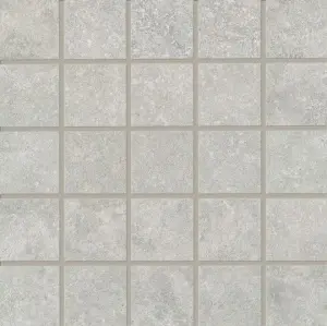 MOSAICO PERLA