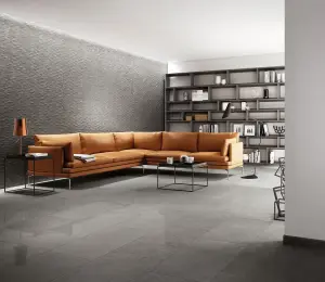 DESIGN GRIGIO RET