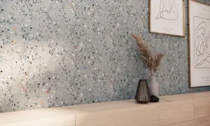 GRIGIO
