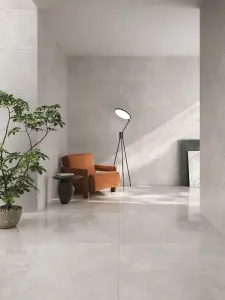 GREY MATT R