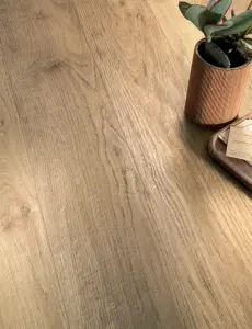 I LEGNI ARMONIE CERAMICHE