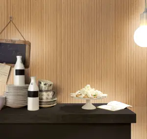 I LEGNI ARMONIE CERAMICHE
