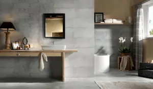 GRIGIO