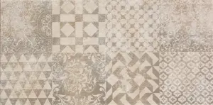 CHICAGO ARMONIE CERAMICHE
