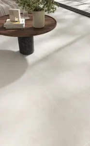 BIANCO SATIN/RET