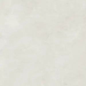 WHITE RETT 20MM
