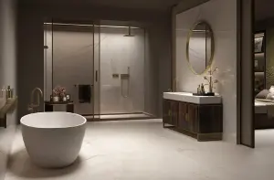 TREX3 LAFAENZA CERAMICA