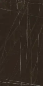 NERO NAT/RET