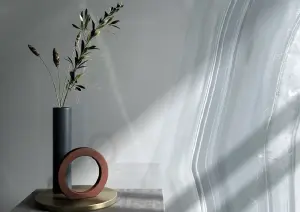 ORO LAFAENZA CERAMICA