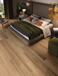 LEGNO DEL NOTAIO LAFAENZA CERAMICA