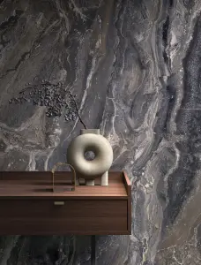 AESTHETICA LAFAENZA CERAMICA