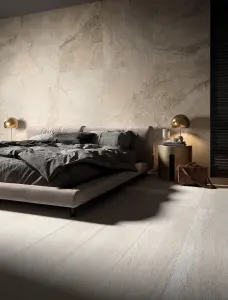 BIANCO LAFAENZA CERAMICA