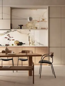 BLANCO LAFAENZA CERAMICA