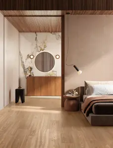 YAKISUGI LAFAENZA CERAMICA