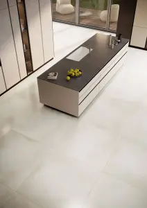 LIGHT SKY HONED RETT