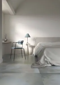 CLOUDY SKY HONED RETT