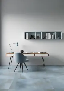 CLEAR SKY HONED RETT