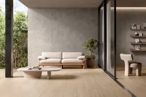 GREY NAT RECT