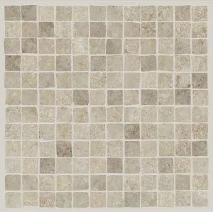 LANGUEDOC SIL CERAMICHE
