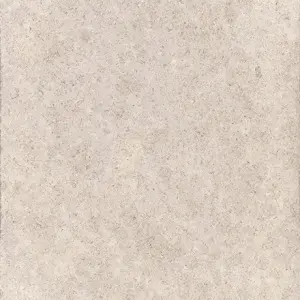 HAMPTON SIL CERAMICHE