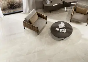 CRYSTAL WHITE LEVIGATO/RETT