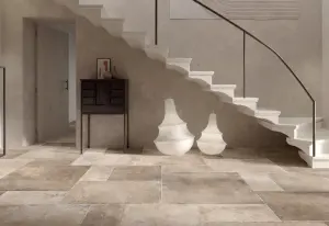 PIERRE DE MONTIGNAC SIL CERAMICHE