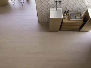HEARTWOOD CIFRE