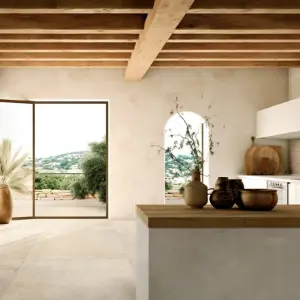 MAYENNE BEIGE RETT