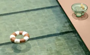 MI 3 / ACQUAMARINA