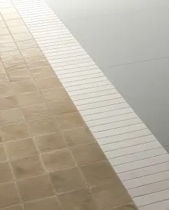 MI 9 / ARMADILLO