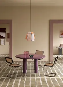 COMBINAZIONI