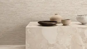 SASSI BEIGE SILKTECH R10 RETT.