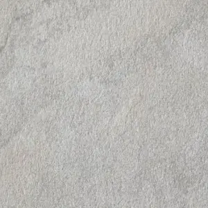 DRAGON GREY MAT/RET.