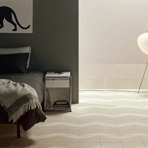 EDGE MINERAL