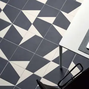 PUZZLE MUTINA
