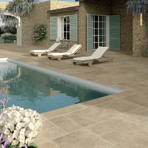 PROVENCE SIL CERAMICHE