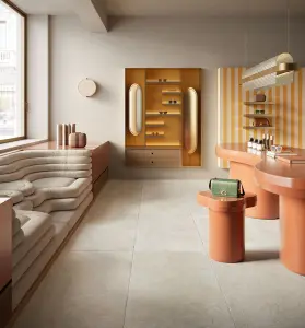 CONTRADA VALENTE CIR CERAMICHE