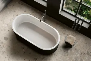 SASSI GRIGIO NATURALE/RETTIFICATO