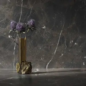 BRECCIA IMPERIALE ANTIC 3D TECH