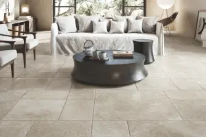 PIETRA DI LECCE ERMES AURELIA