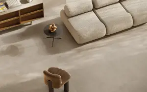 BEIGE MATT RETT