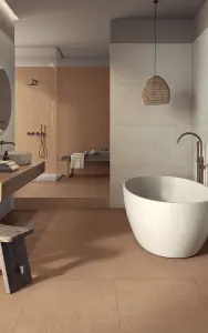 TERRAE CASTELVETRO CERAMICHE