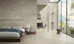 ELEMENT NAT. RECT.