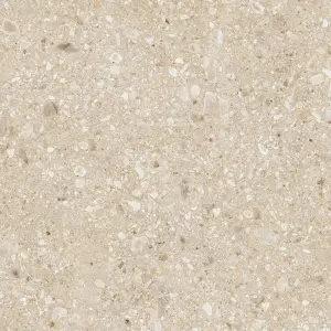 BEIGE 20MM RETT-R11